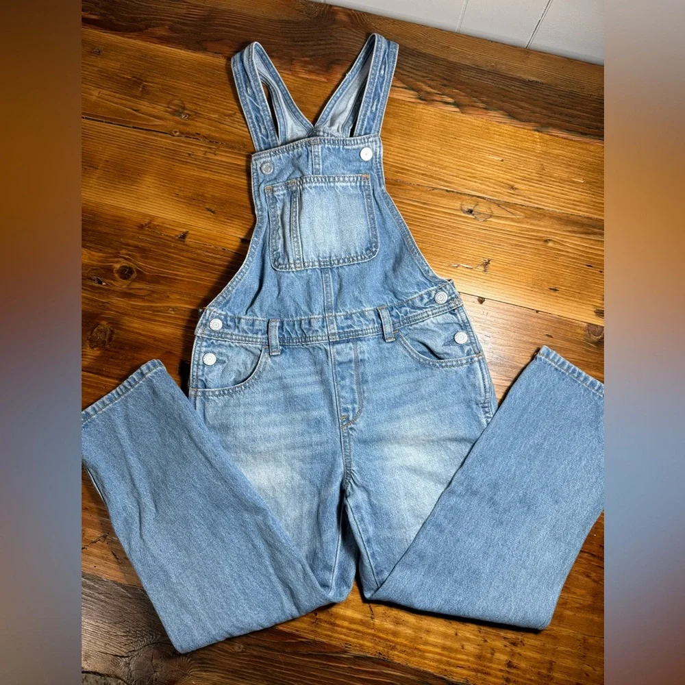 Old Navy poshmark don’t fee